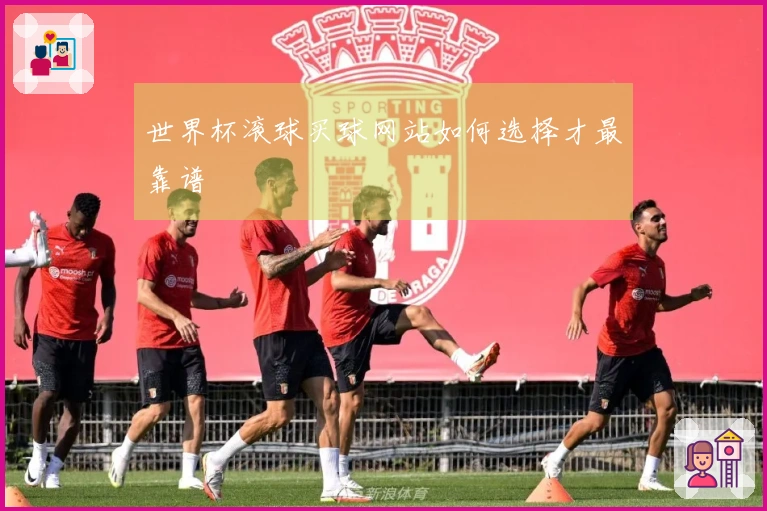 世界杯滚球买球网站如何选择才最靠谱